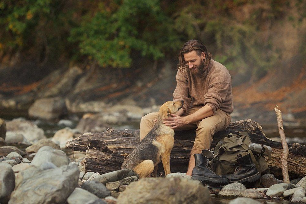 Photograph by Елена Daedra Алферова