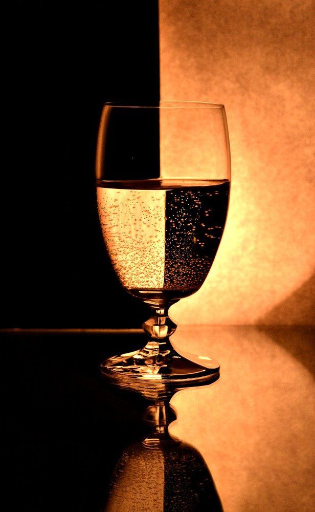 Photograph by Оксана Корнева