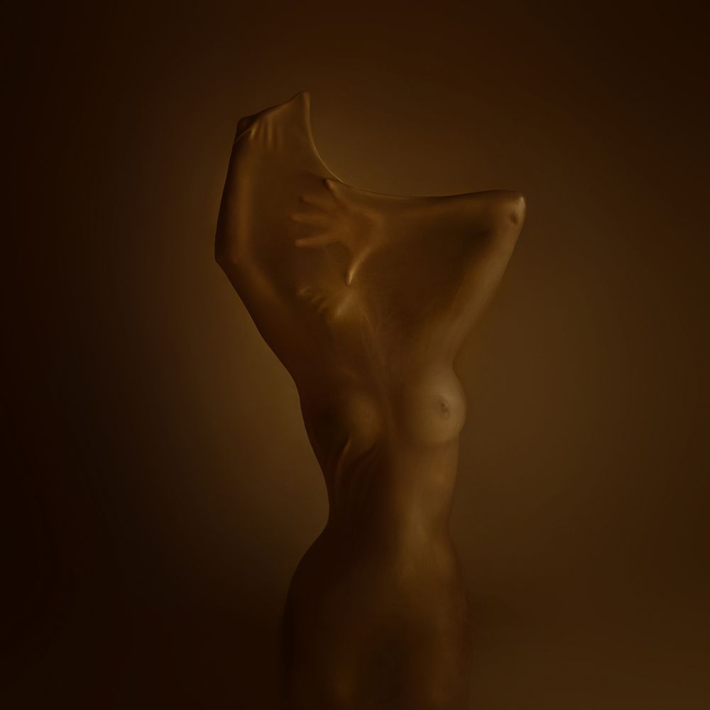 Photograph by Светлана Ефимова