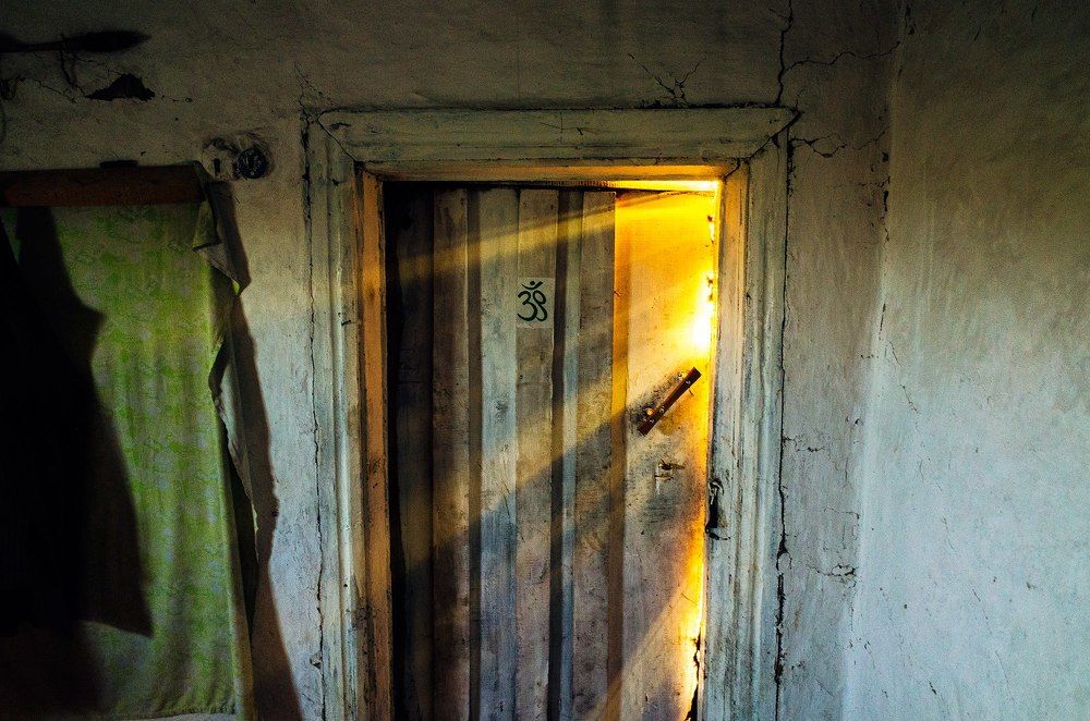 Photograph by Ренат Латышев