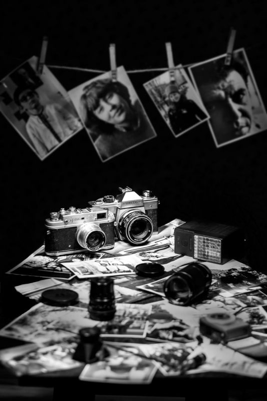 Alexandr Strelchenko, Russia