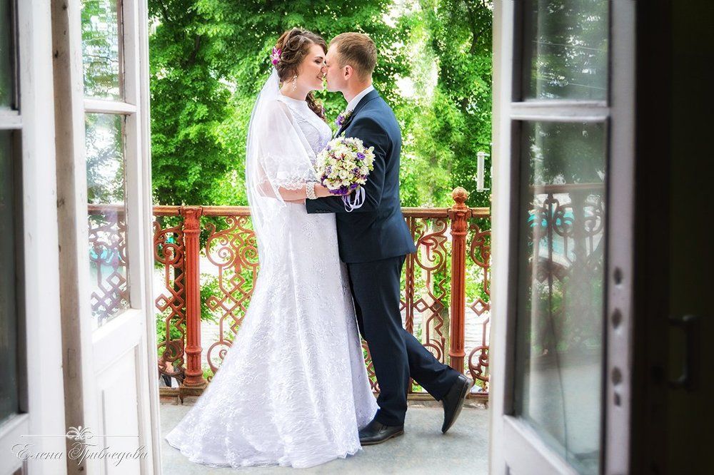 Любви мгновенья,,