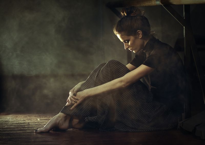 Пименова Татьяна, Russia