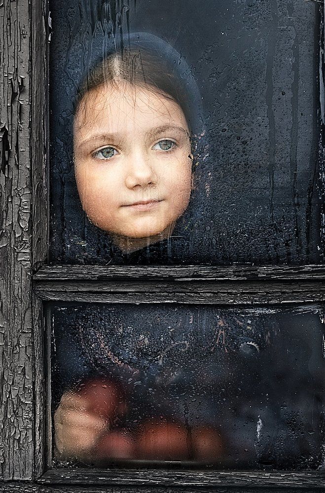 Пасхальное