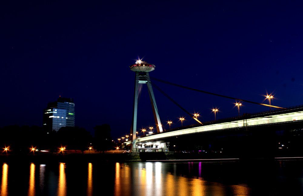 Photograph by Gevorg