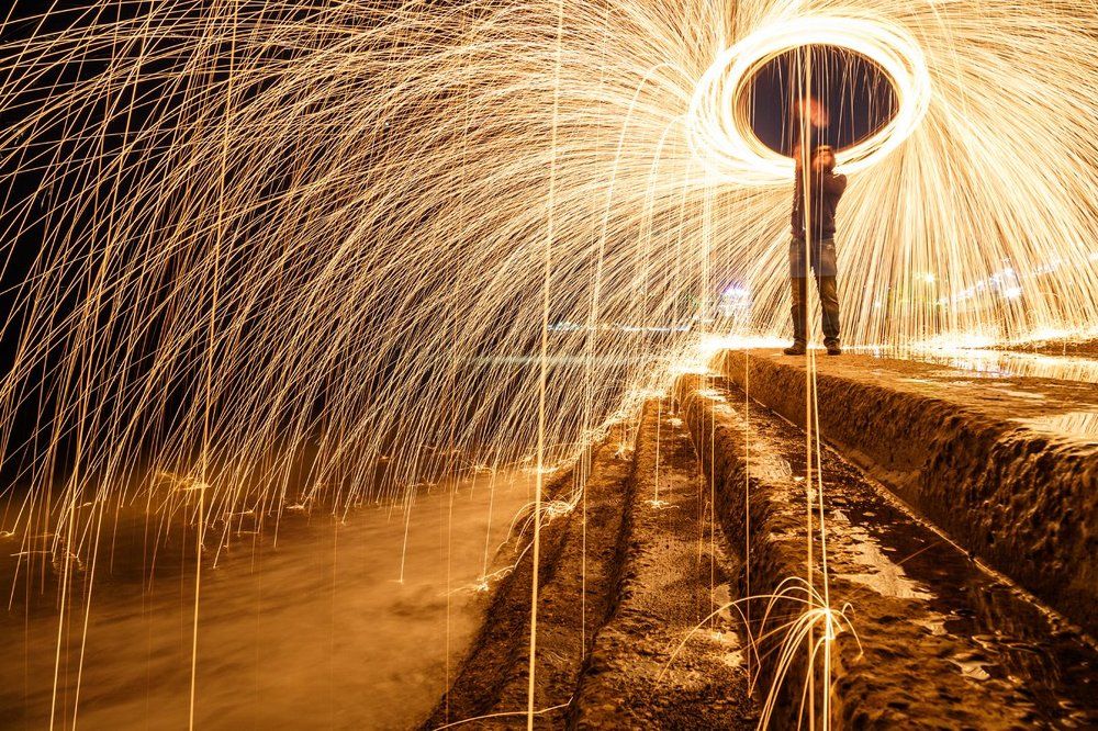 Photograph by Симонян Сергей