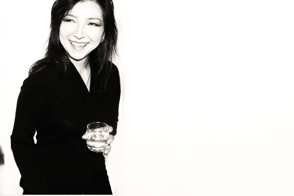 Photograph by Гульмира