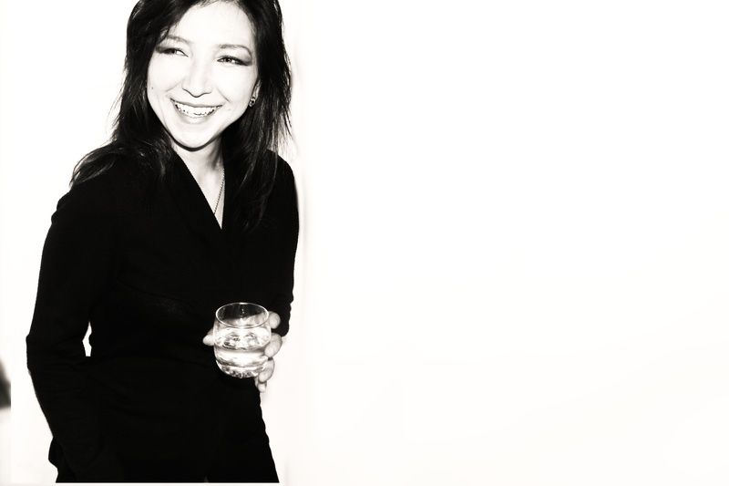 Гульмира, Kazakhstan