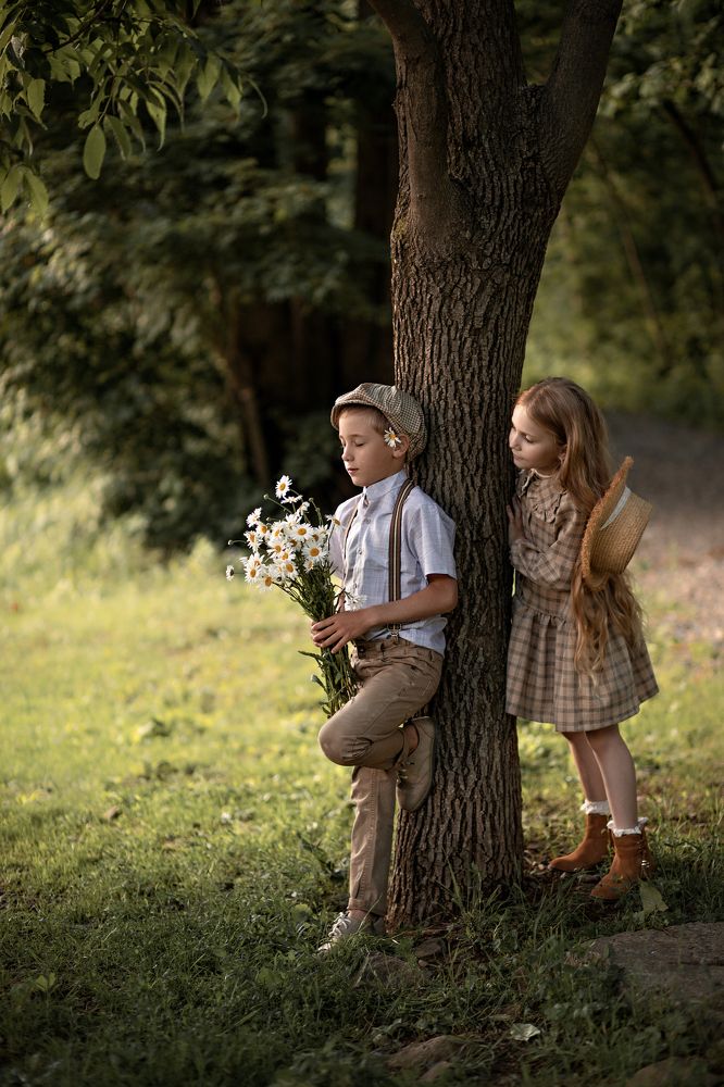 Photograph by Анастасия Пипко