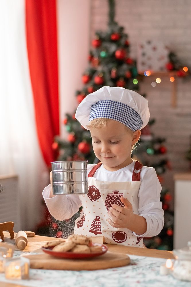 Photograph by Екатерина Цветкова