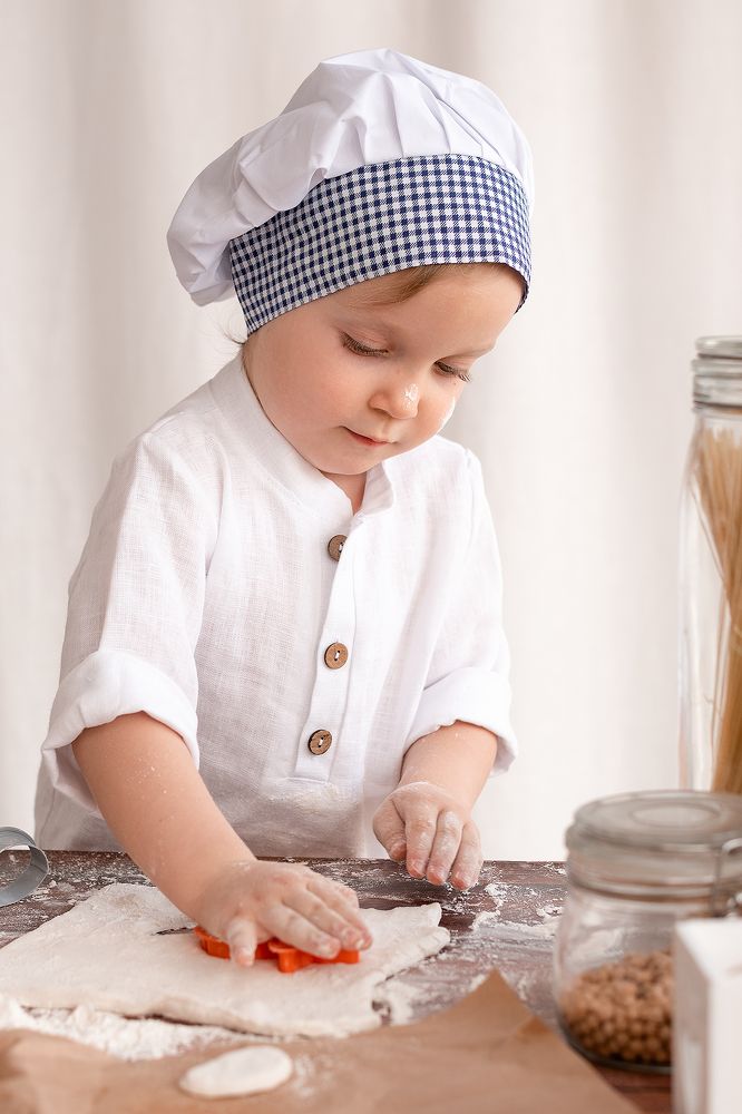 Photograph by Екатерина Цветкова