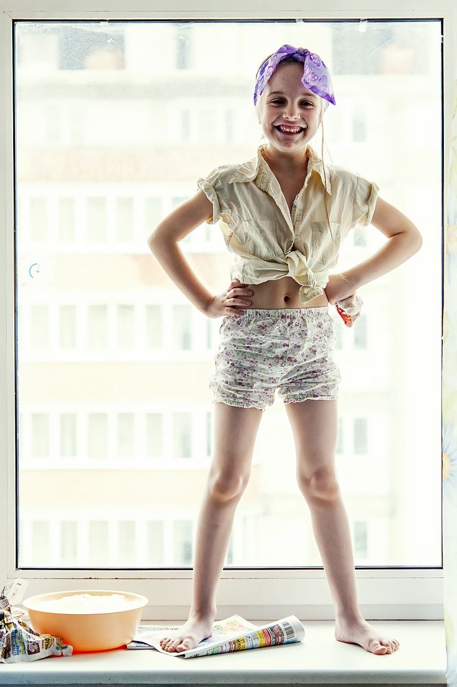 Фотография автора Невмержицкий Валерий