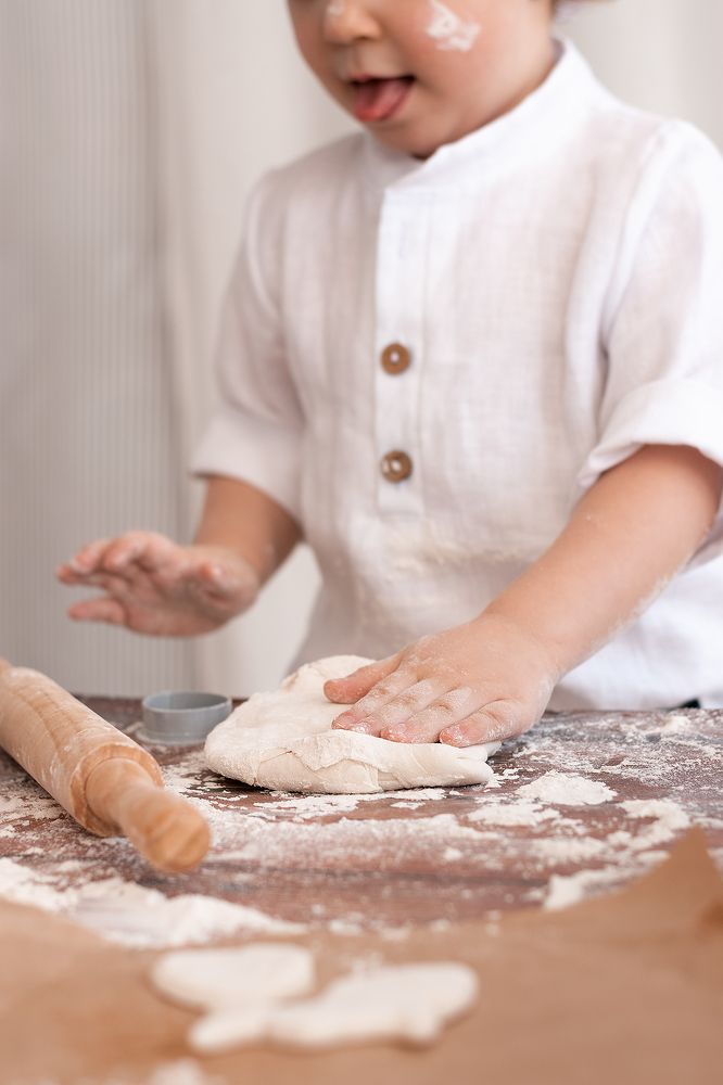 Photograph by Екатерина Цветкова