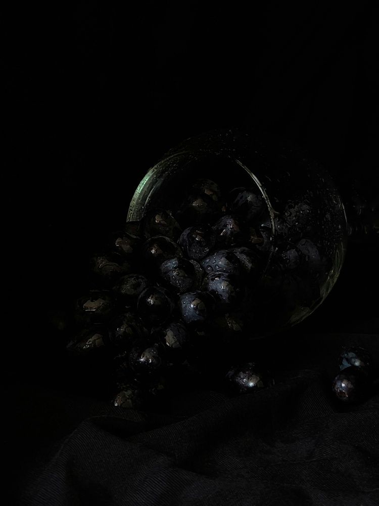 Photograph by Svetlana