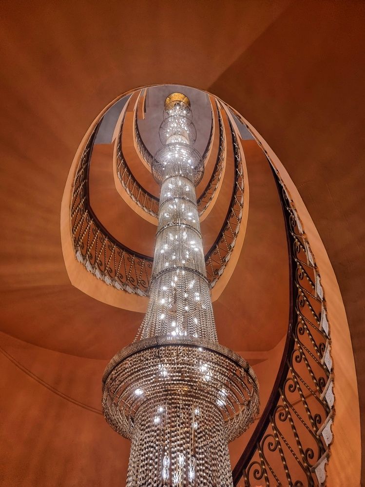 Photograph by Tajouj Hamadto