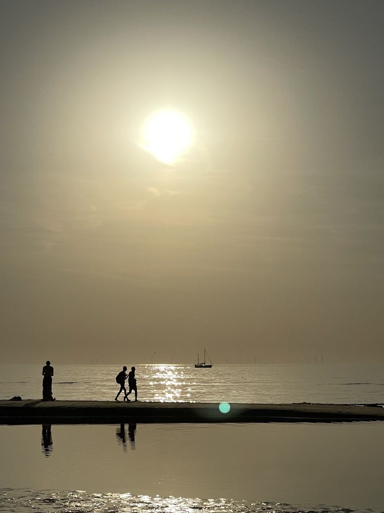 Фотография автора Nadezhda