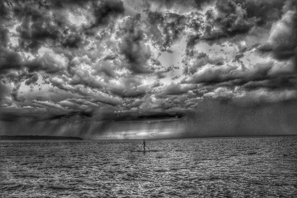 Фотография автора Крючков Виктор