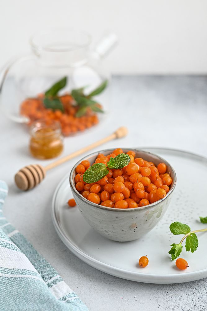 Photograph by Екатерина Цветкова