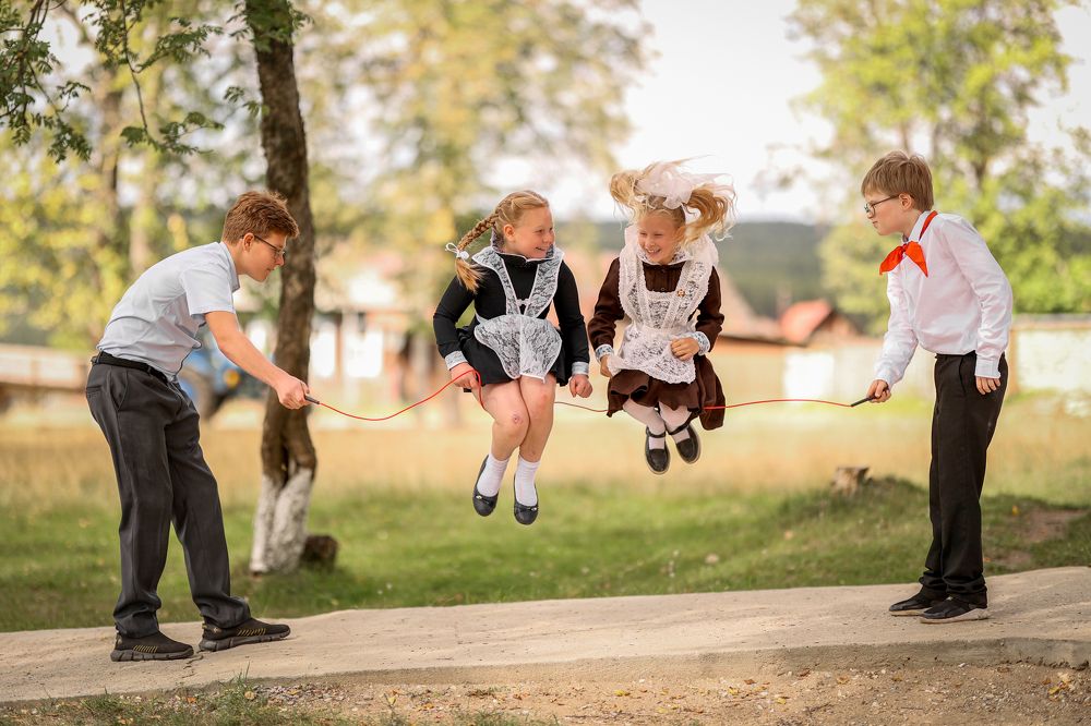 Photograph by Наталья Горина