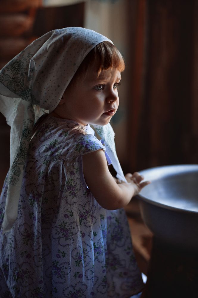 Photograph by Ирина Лизунова