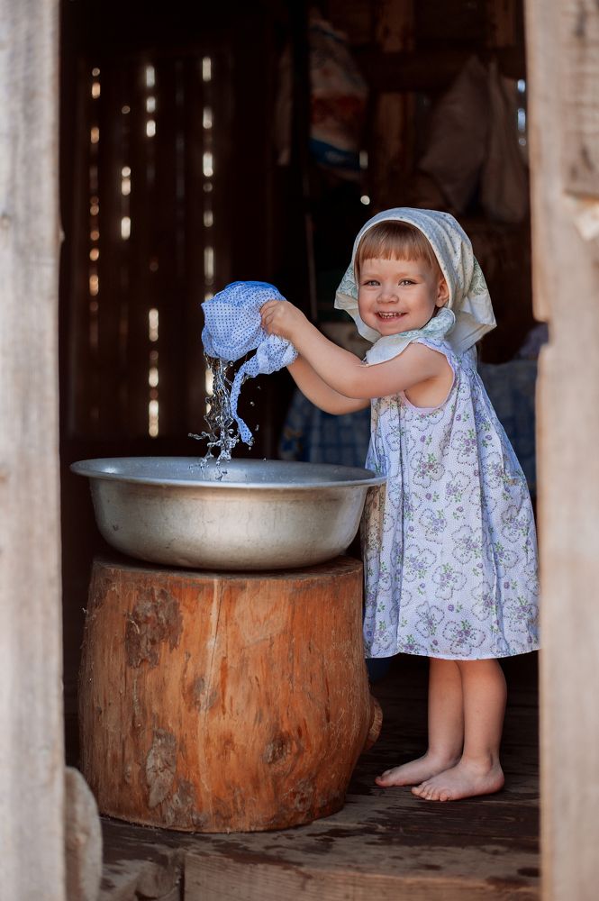 Photograph by Ирина Лизунова