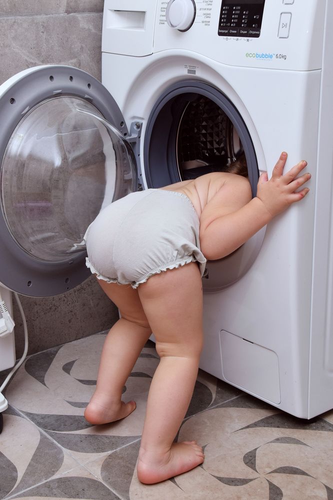 Photograph by Марина Хаева