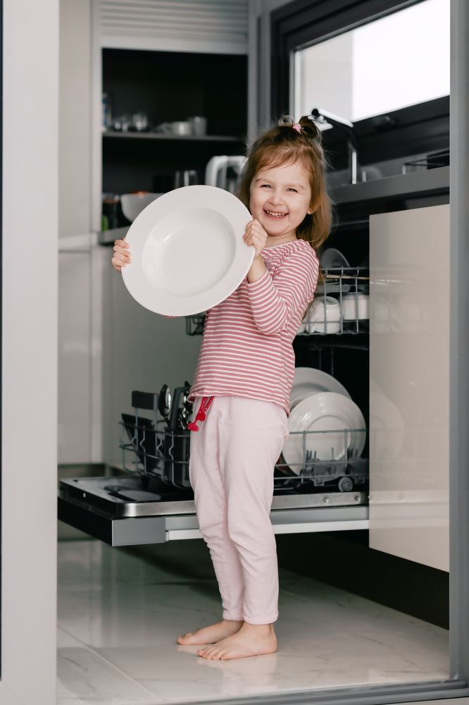 Photograph by Акимова Надежда