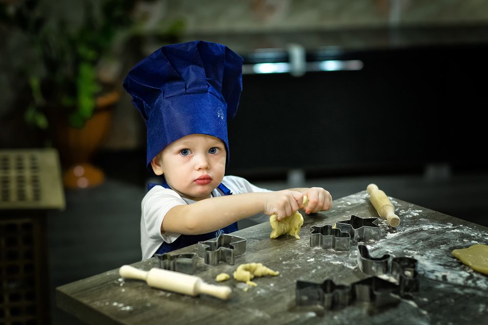 Photograph by Максимова Ольга Васильевна