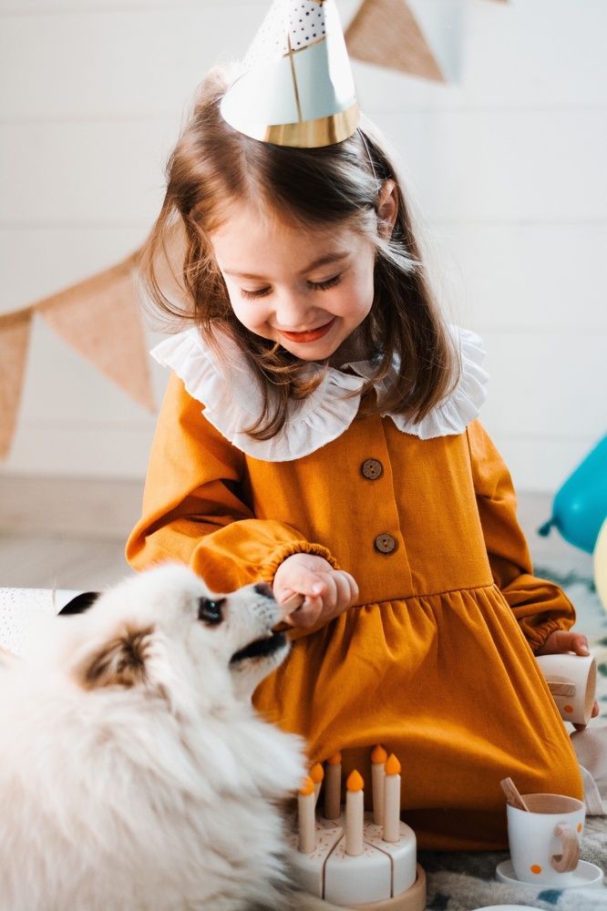 Photograph by Светлана Климова