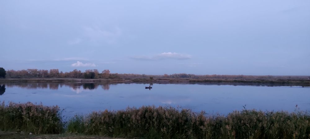 Photograph by Валентин Волк