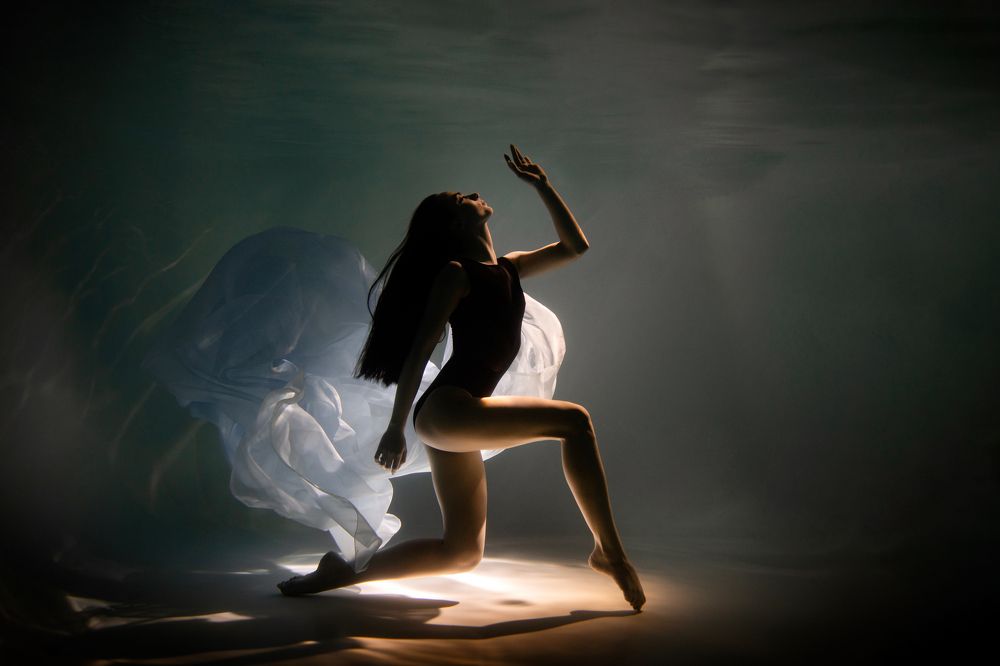 Photograph by Tet. Filippova