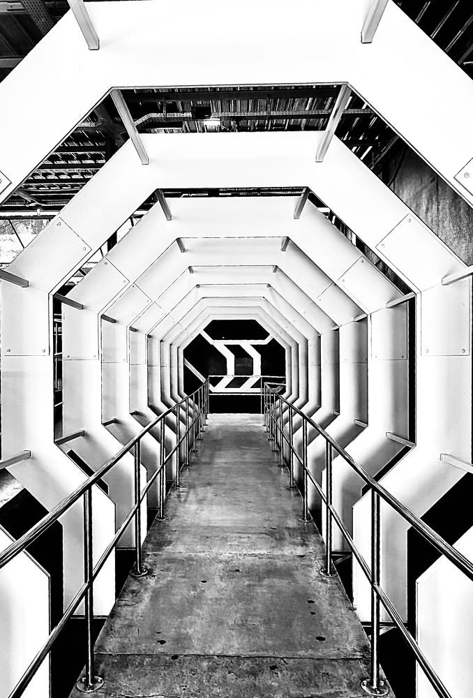 Photograph by Nicolas