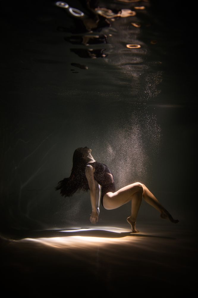 Photograph by Tet. Filippova