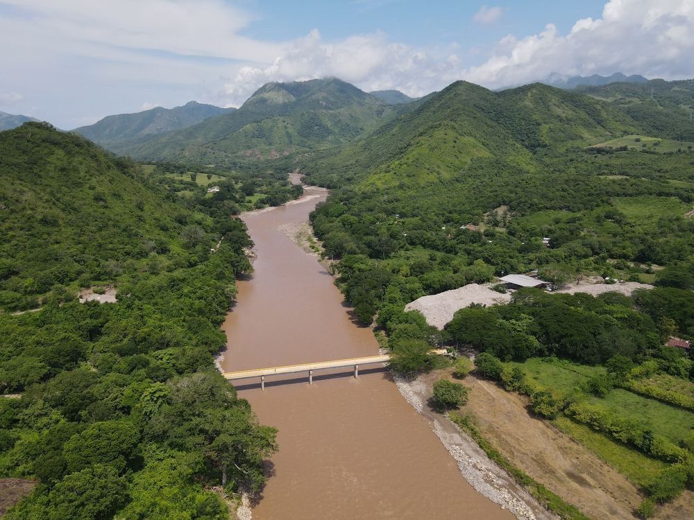 Photograph by EMERSON Ortega