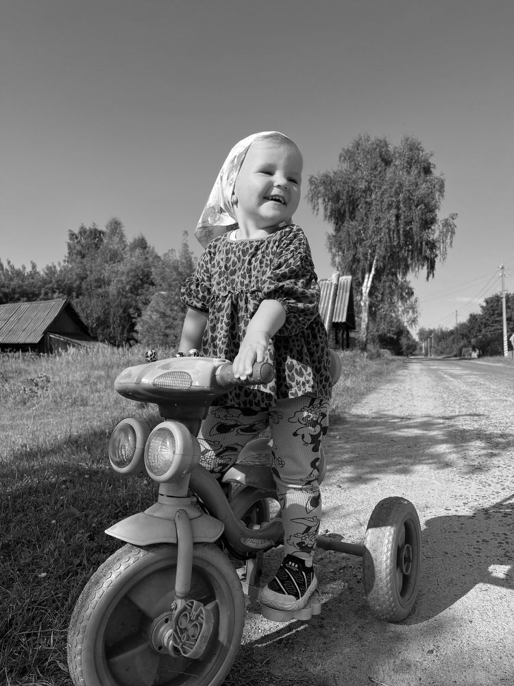 Photograph by Татьяна