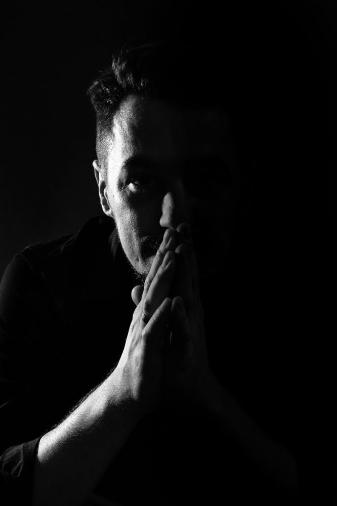 Photograph by Tet. Filippova