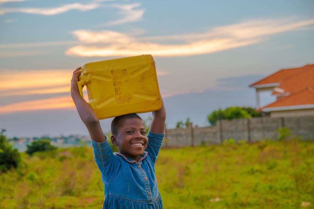 Photograph by Arif Alakbar