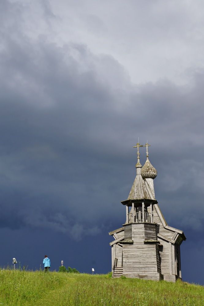 Photograph by Жиляев Евгений