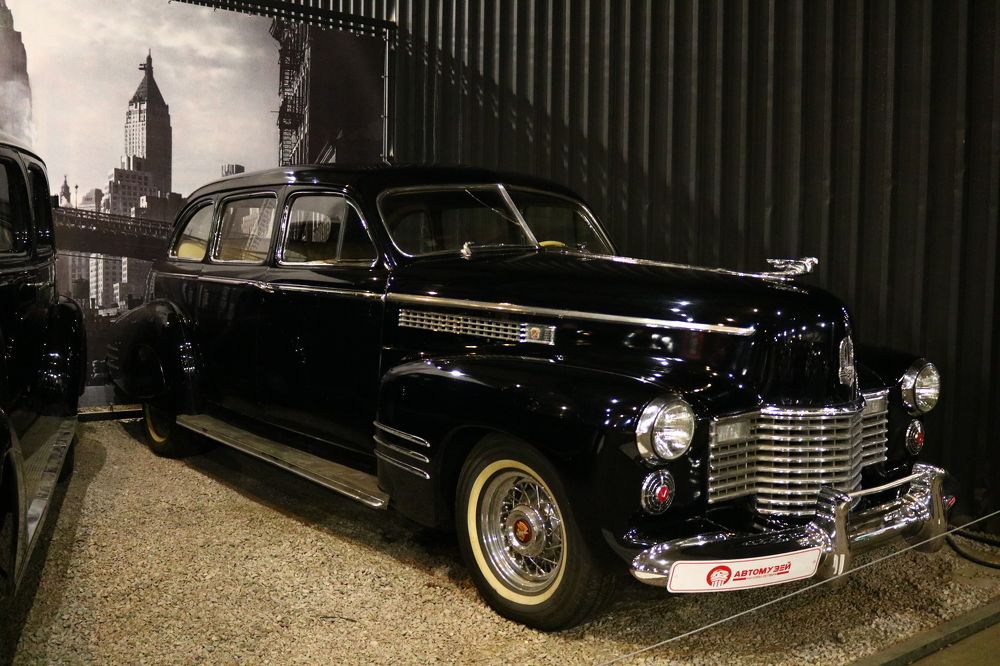 Photograph by Светлана Шуткова