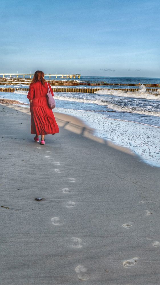 Photograph by Вадим Ершов