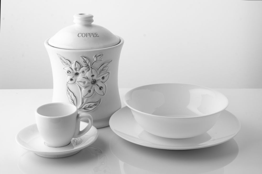 Photograph by David Lerer