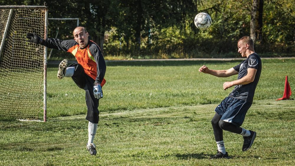 Photograph by Игорь Иванов