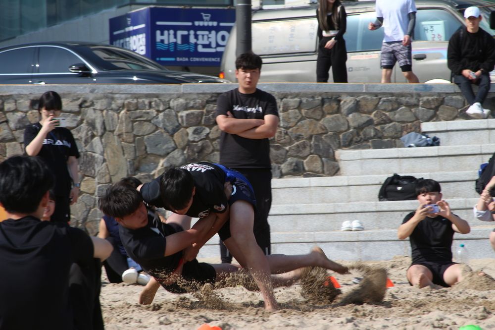 Photograph by Кирилл Блок