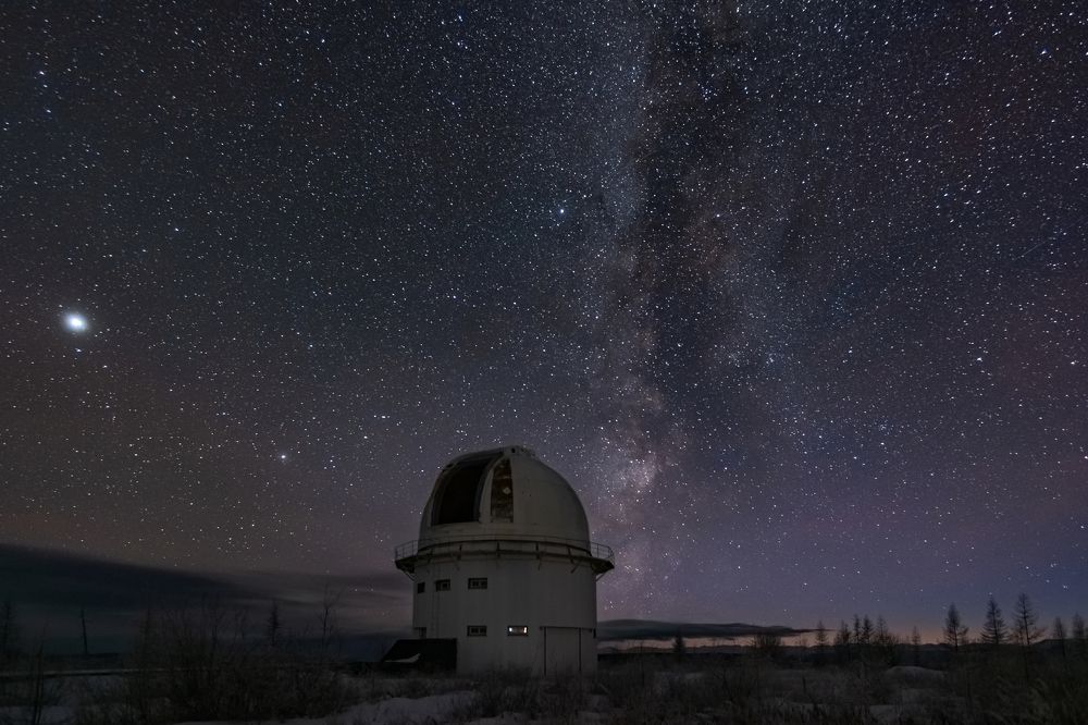 Фотография автора Михаил Тильпунов