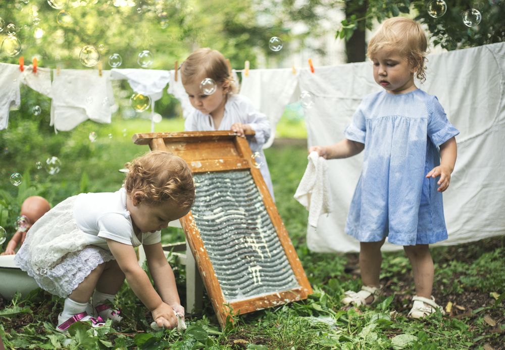 Photograph by Мария