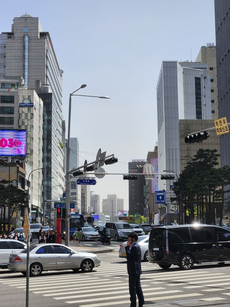 Photograph by Кирилл Блок