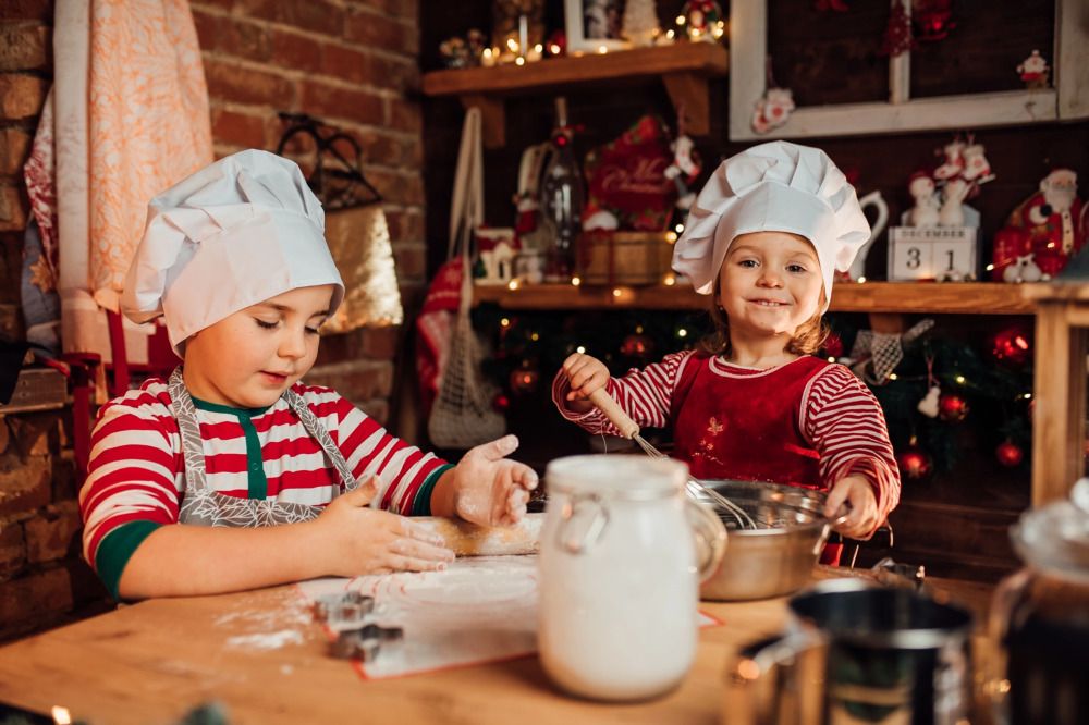 Photograph by Анна Фолимонова