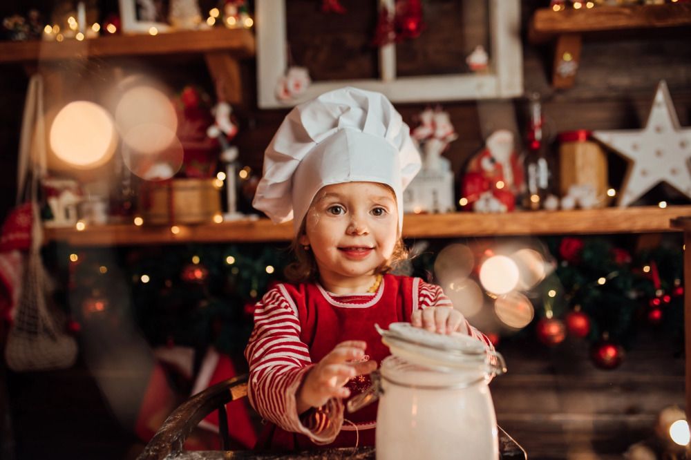 Photograph by Анна Фолимонова