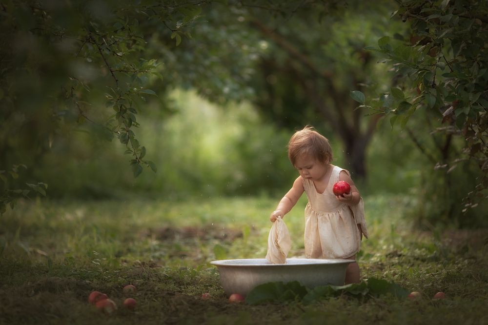 Photograph by маргарита