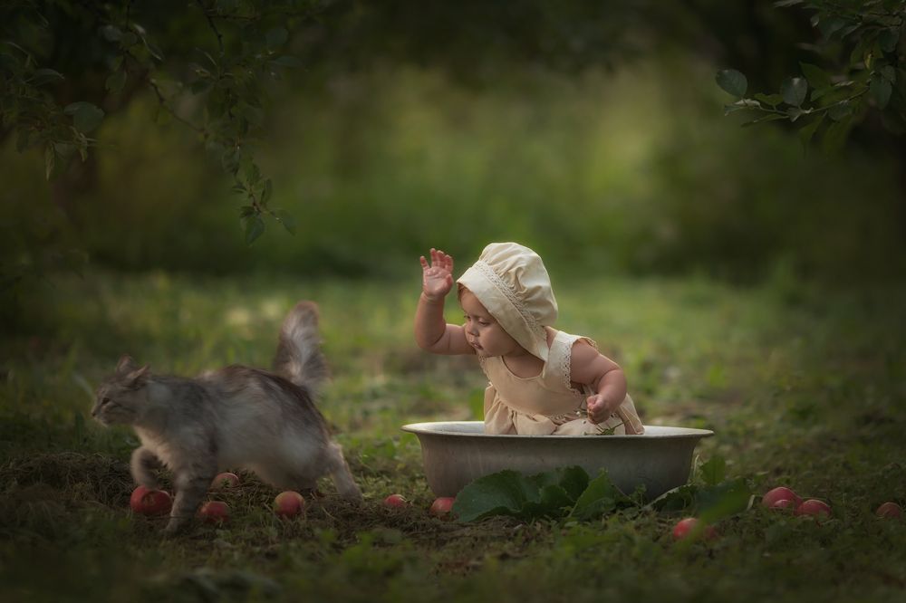 Photograph by маргарита